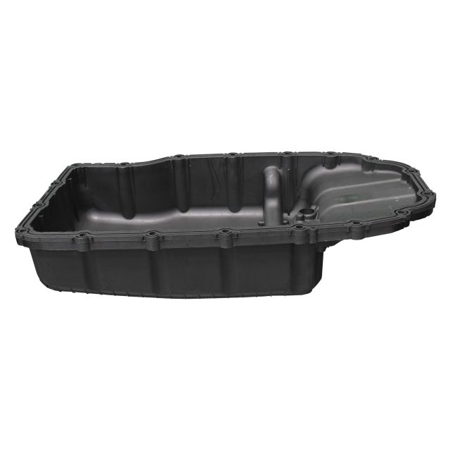OIL SUMP PLASTIC SCANIA