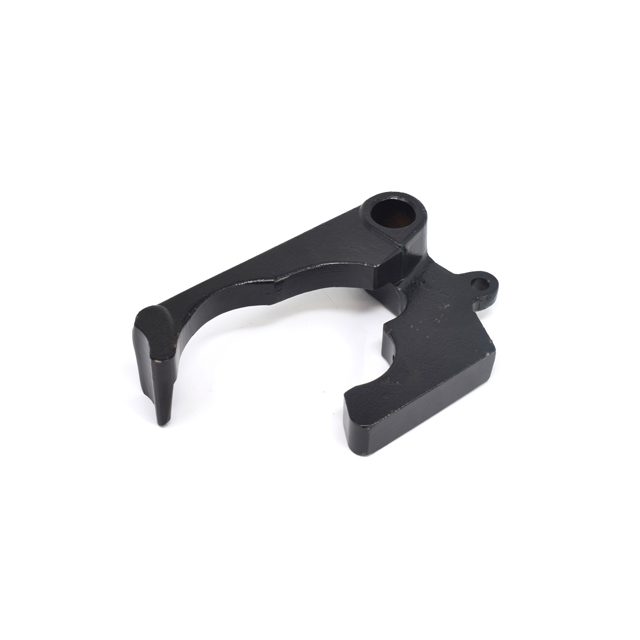 150SP Type Jaw Kit photo 4