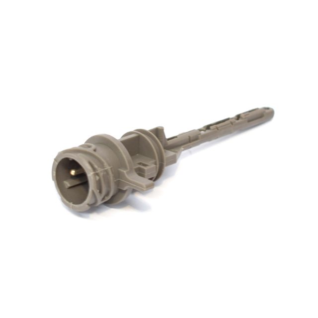 COOLANT SENSOR photo 3