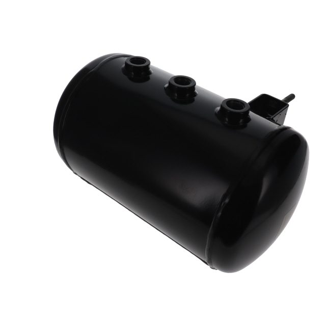 Air Tank - To Suit Daf 10.5Ltr photo 4