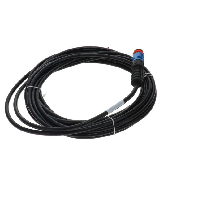 EBS Connector cable photo 3