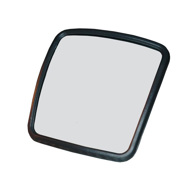 MIRROR HEAD 202 X 198MM LH/RH MAN photo 2
