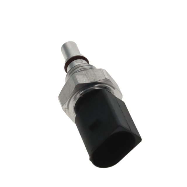 Exhaust Gas Temperature Sensor suits MERCEDES photo 4