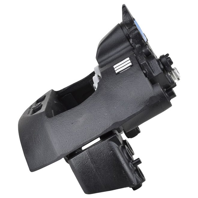 Brake Calipers REMAN photo 4