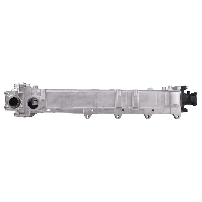 REMAN EGR COOLER