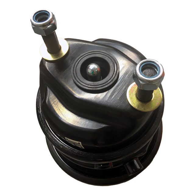 DISC BRAKE CHAMBER RH 20/24(DUC