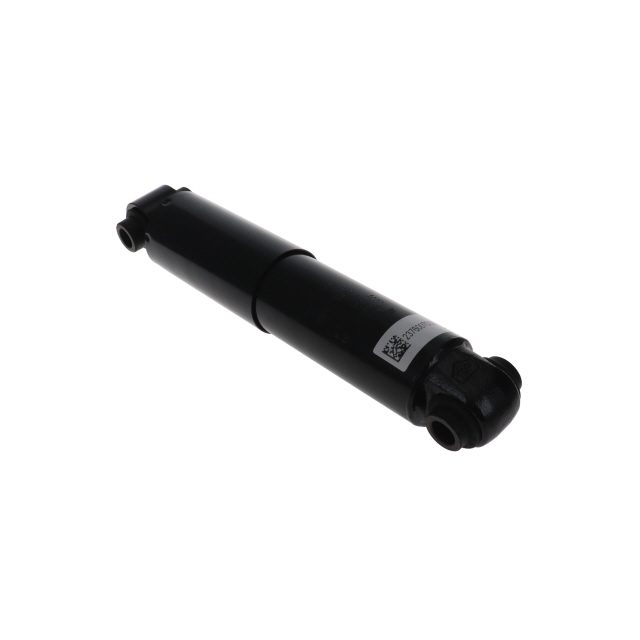 Shock Absorber M20 - 280/410mm INTRADISC Plus II photo 4
