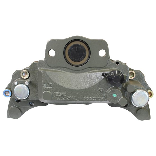 Brake Calipers REMAN photo 2
