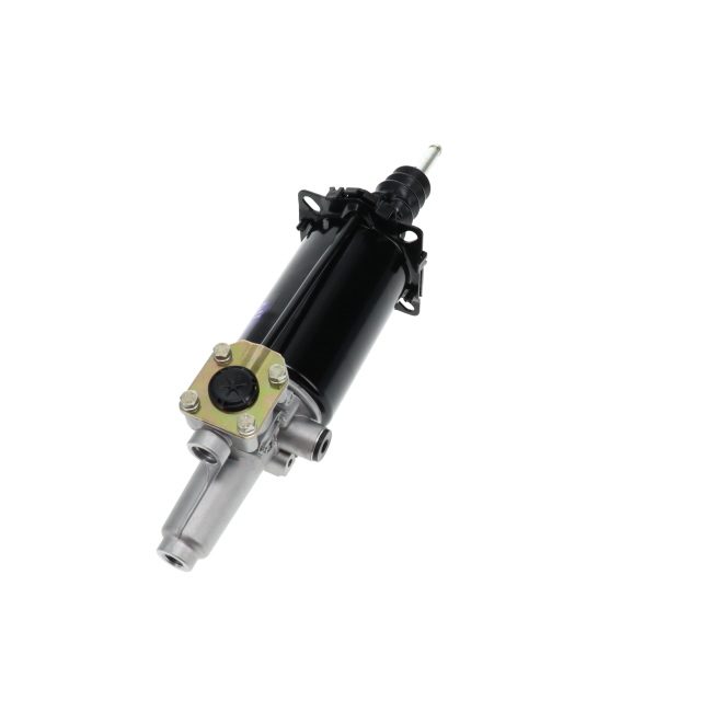 ZF CLUTCH SERVO photo 4