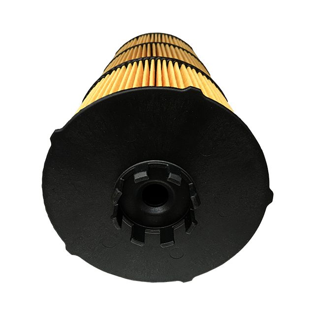 OIL FILTER ELEMENT HU12001Z photo 2