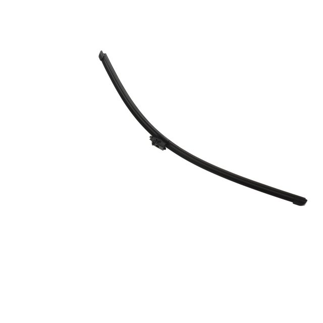 Front Wiper Blade 24" 600mm with N Adapter photo 3