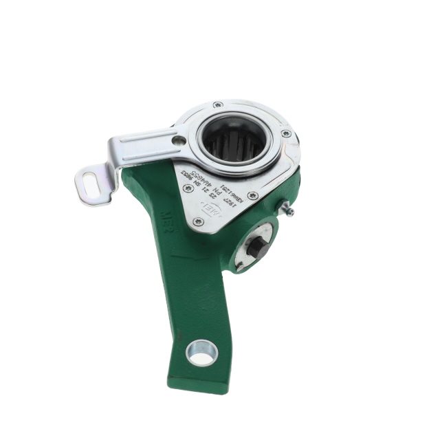 MEI AUTOMATIC SLACK ADJUSTER LH RH TO SUIT SCANIA photo 4