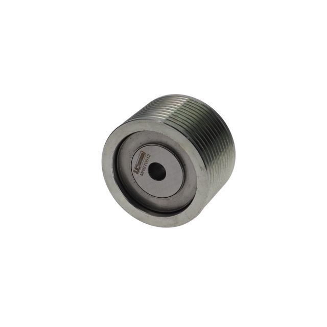BELT TENSIONER TO SUIT MAN photo 3