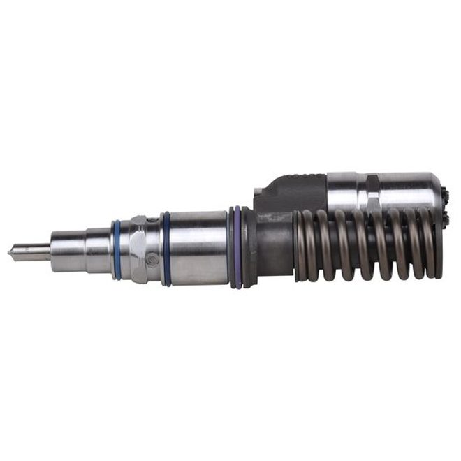 INJECTOR TO SUIT SCANIA photo 4