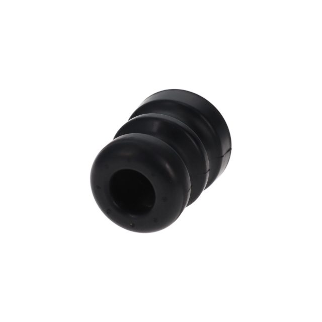 Cab Suspension Bush To Suit Scania photo 4