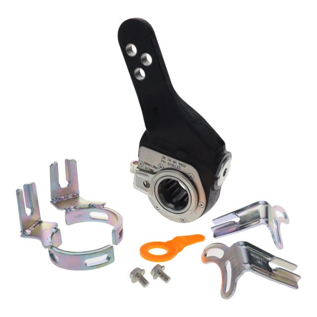 MEI SELF SET SLACK ADJUSTER