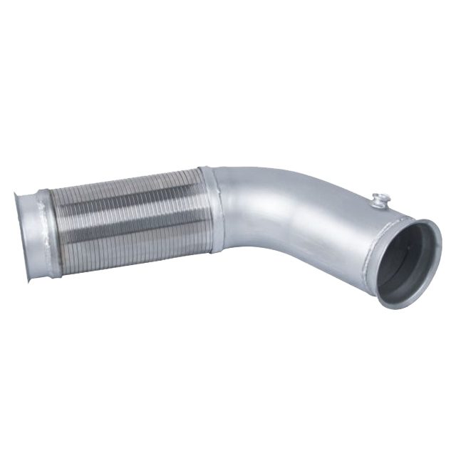 PIPE