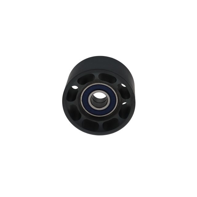 DAYCO IDLER PULLEY TO SUIT CUMMINS