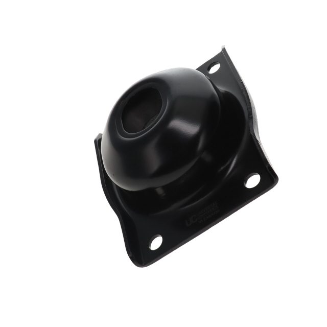 ENGINE MOUNTING TO SUIT VOLVO E6 photo 2