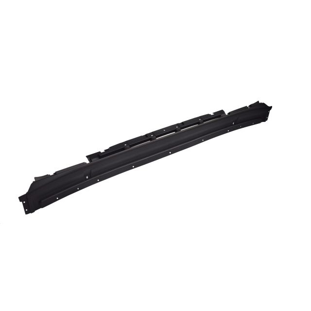 BUMPER LOWER TRIM IVECO S WAY