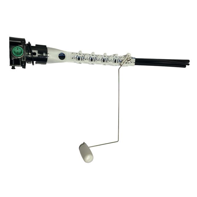 Fuel Sender Level Sensor - Suits DAF CF, LF