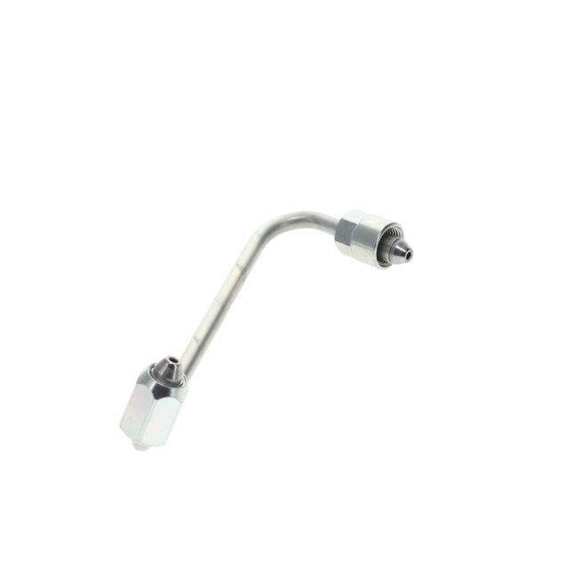 CUMMINS OEM INJECTOR FUEL SUPPLY TUBE photo 4