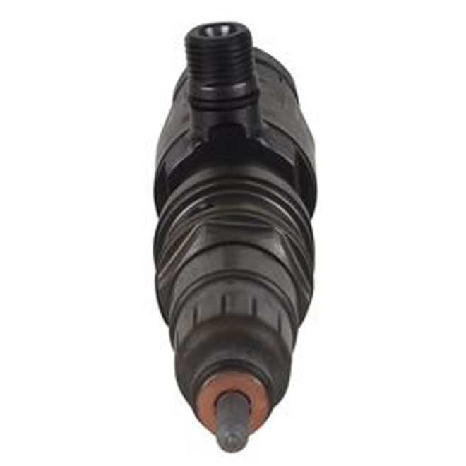 INJECTOR TO SUIT MERCEDES