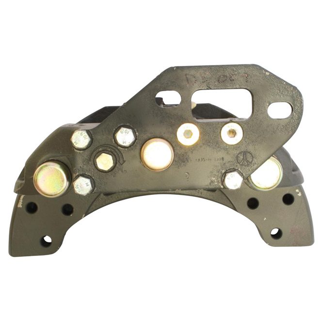 Brake Calipers REMAN photo 2