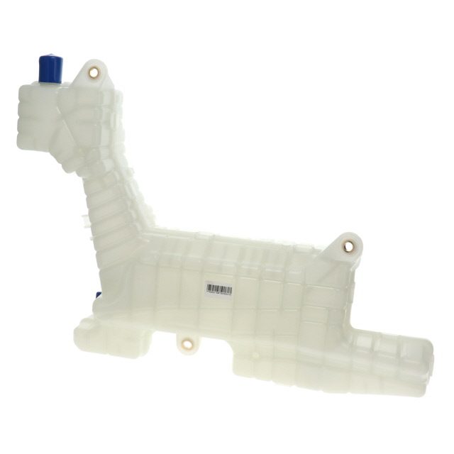 Expansion Header Tank - Suits DAF LF Euro 6 photo 2