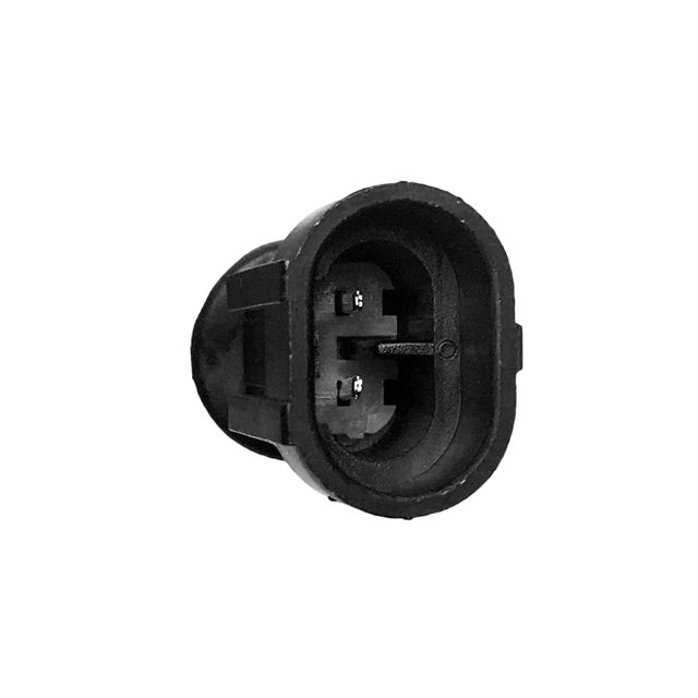 WEAR LEAD 210MM (PAIR)