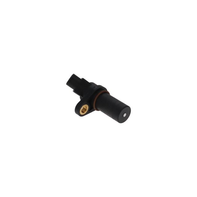Rot.-Speed Sensor photo 2