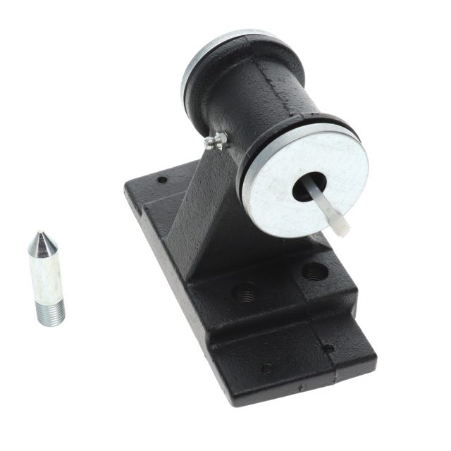 CAB MOUNT BRACKET RENAULT C SERIES photo 2