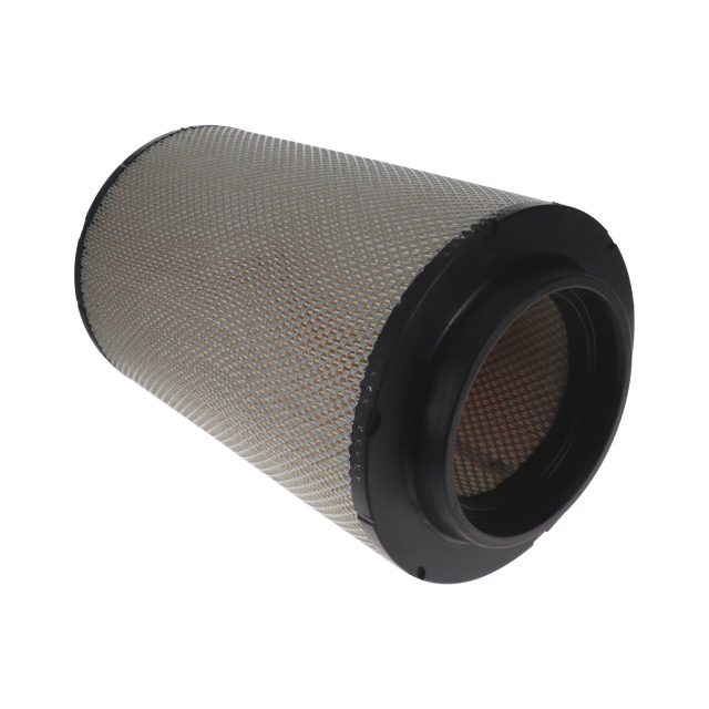 Air-Filter Insert photo 3