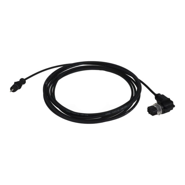 Connecting Cable