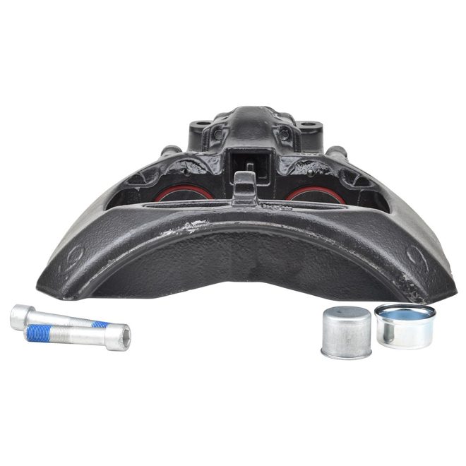 Brake Calipers REMAN