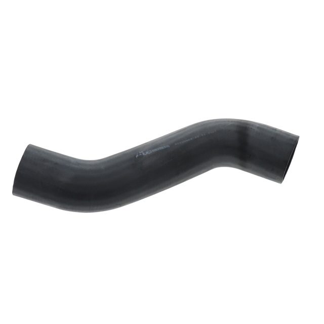 COOLER LIQUID HOSE photo 3