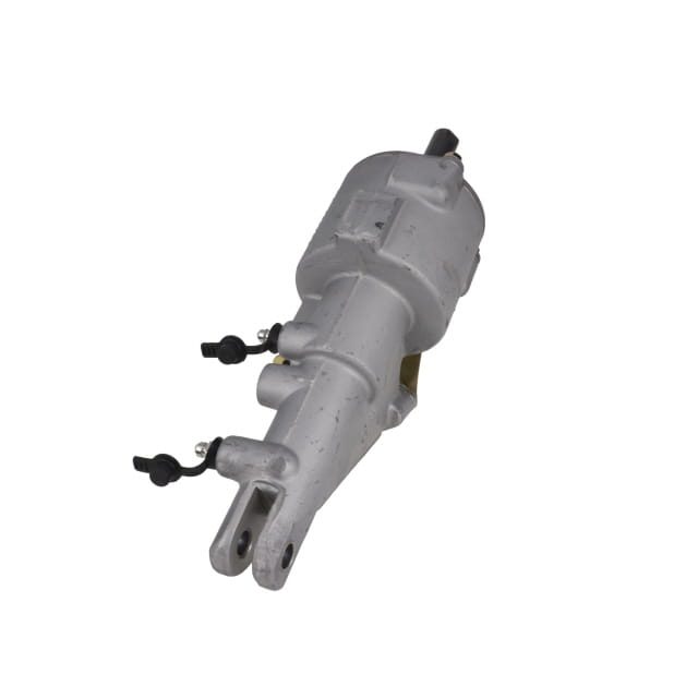 HYDRAULIC SLAVE CYLINDER photo 2