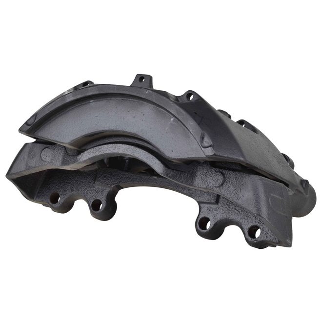 Brake Calipers REMAN photo 2
