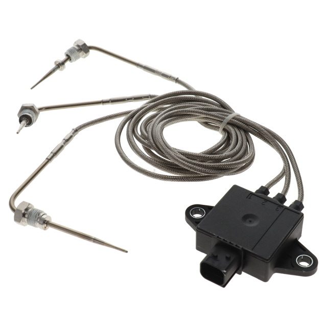 Exhaust Gas Temperature Sensor suits SCANIA