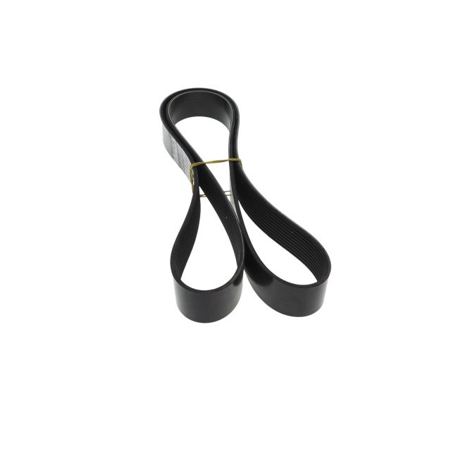 POLY RIB BELT photo 2