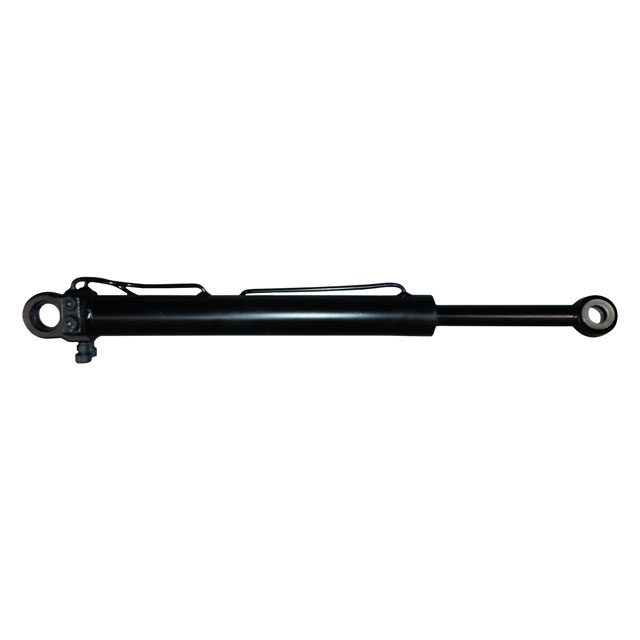 Cabin Tilt Ram Cylinder suits SCANIA