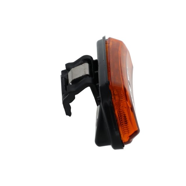 LED Mudguard Indicator RH photo 4