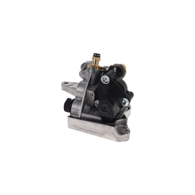 EXHAUST BRAKE SOLENOID TO SUIT VOLVO photo 2