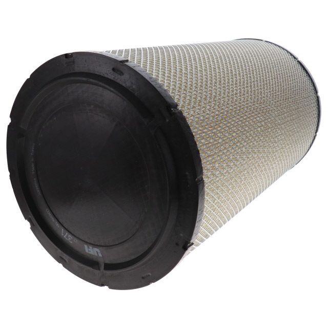 UFI AIR FILTER photo 3