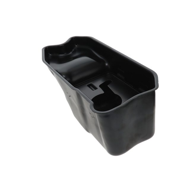 SUMP TO SUIT IVECO DAILY photo 2