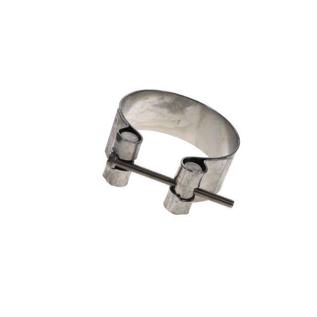 BAND CLAMP 76-82MM