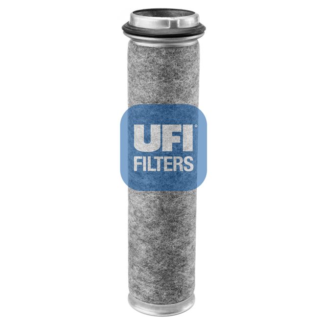 UFI AIR FILTER 27 055 00