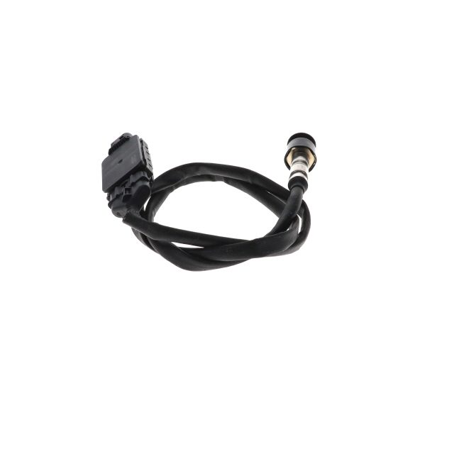 Genuine Scania Nox Sensor Pre Cat photo 3