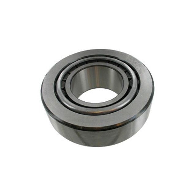 Transmission bearing