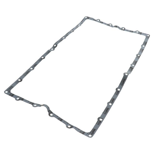 SUMP GASKET TO SUIT CUMMINS
